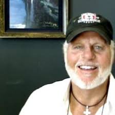 Predictive Dialing Fundamentals: An Overview of Predictive Dialing  Technologies, Their Applications, and Usage Today: Szlam, Aleksander:  9781138412552: Amazon.com: Books