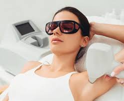 Constantine Cosmetic Surgery