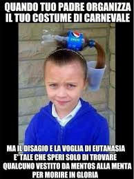 Enjoy the meme 'eutanasia!' uploaded by icool69. 20 Travestimenti Carnevaleschi Inusuali Che Divertiranno Molto Dialoghi Divertenti Battute Divertenti Citazioni Divertenti