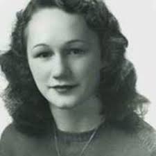 Beatrice Jane Mattison Obituary January 23, 2024