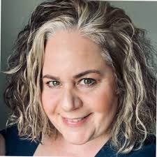 Why CRM Leaders Have the Skills Required for Chief Marketing Officers in  Today's Marketing World