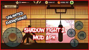 Shadow Fight 2 Mod 2019 Version Free Download For Android Pie Oreo Nougat Shadow Fight 2 Mod Apk Shadow Fight 2 Hack Shado Download Hacks Fight Cheating
