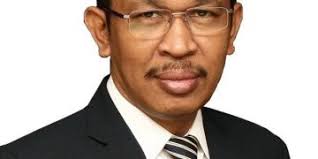 Apa Keistimewaan Johan Georg Hamann Bagi Isaiah Berlin?