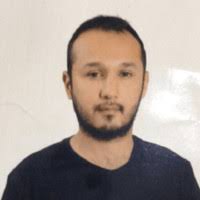 70+ profils pour “Delice”