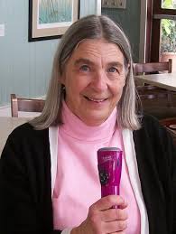 Christmas in the Imperfect Tense eBook : Eblen, Joyce Putnam: Amazon.in:  Kindle Store