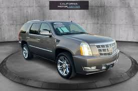 Image result for Mocha Steel 2013 Cadillac