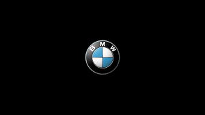 Download and use 300+ bmw stock photos for free. Bmw Logo Wallpapers Top Free Bmw Logo Backgrounds Wallpaperaccess
