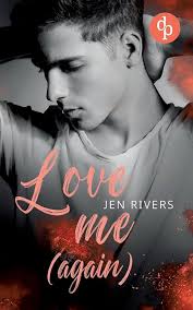 Buy Love me (again): Liam & Jamie Book Online at Low Prices in India