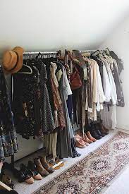 Dirtylittlestylewhoree Wardrobe Home Clothes