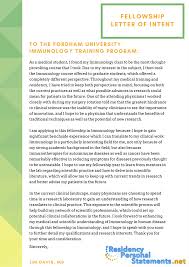 As you search for a job, it pays to know the terminology used by hiring employers. Writing Letter Of Intent Residency Docs With 0 Plagiarism