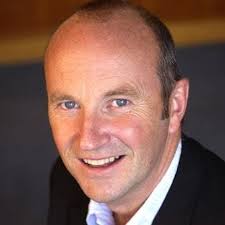 The Famous Faces of Clan MacAuley