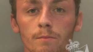 Road worker stabbed by man in 'revenge attack' after being told to leave  barricaded area