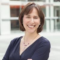 500+ "Gelbart" profiles