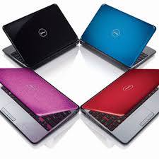Image result for laptop