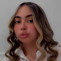 50+ "Rapalo" profiles