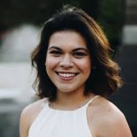 90+ "Goodell" profiles