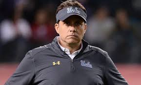 Fisch, who reportedly interviewed with. Rams Hire Jedd Fisch As Senior Offensive Assistant Profootballtalk