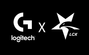 Explore tweets of lck logo design @lcklogodesign on twitter. Logitech Korea Becomes The Official Sponsor For The 2020 Lck Spring Inven Global