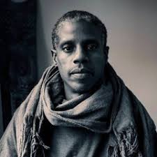 Stream Paul Simpson presents 1st Take Sessions