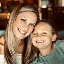 Jamie Dotson Cinotti (jcdot22)