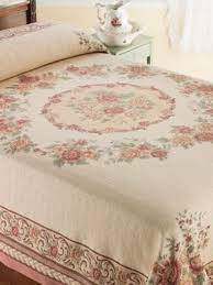 Dry clean, rod not included. Tapestry Bedspread Pre Shrunk Pure Woven Cotton World Tapestry Bed Spreads Pretty Bedding