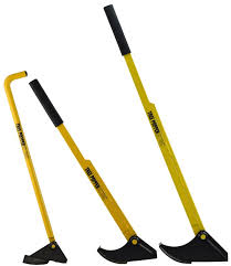 Tree Popper Best Garden Tools Metal Working Tools Tree Puller
