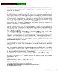 See all formats and editions hide other formats and editions. The Rbg Street Scholar Melanin Papers 2014 Updates Rbg Street Schol