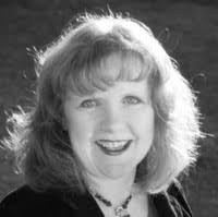 70+ "Donna Moyer" profiles