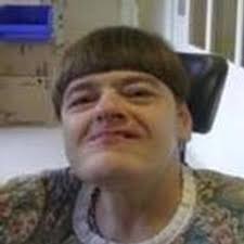 Veronica Ann Henderson Obituary September 18, 2010