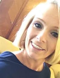 Melinda Hayes's Instagram, Twitter & Facebook