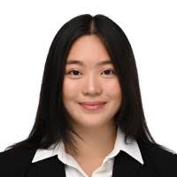 45400+ "Joyce's" profiles