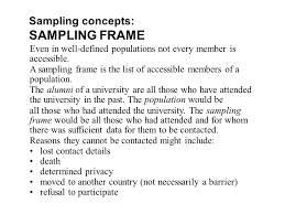 Lecture 7 Methodology Ppt Video Online Download