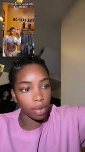 Mary Raheem is ready to íñsult anybody this year