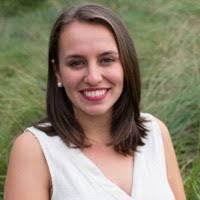 100+ "Sara Hester" profiles