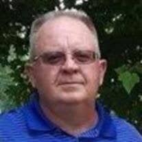 James R Leonard Obituary