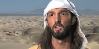 This Week in Review: The bizarre anti-Muslim film, and challenging  foundations' journalism priorities