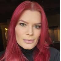 50+ "Beston" profiles