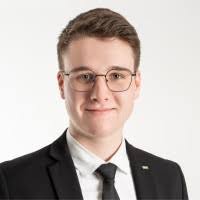 90+ "Nicolas Koch" profiles