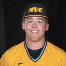 Grant Marshall (@GrantMarshall30)