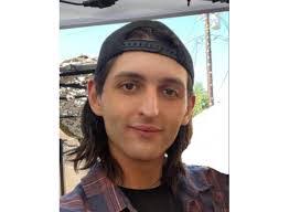 William Asbell's Instagram, Twitter & Facebook