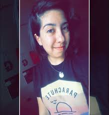 Surprise Olympic Watch Party Shirts from Milwaukee for Colorado Party