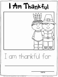 Pin On Pre K Learning
