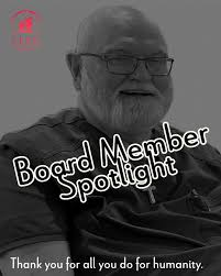 LLEM International is a 501(c)(3) unique Organization with a mandate of  reaching out to the basic needs of men, women and children. We aim to  empower and impact lives. Our goal is