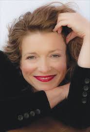 Burns heats up the Avalanche