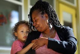 Generous East Bay Times readers help their neighbors in need