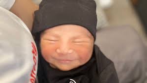 Fundraiser for Anthony Ortiz by April Trejo : Angel's funeral cost