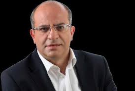 Gram jewellery owner says freezing order causing disproportionate prejudice 