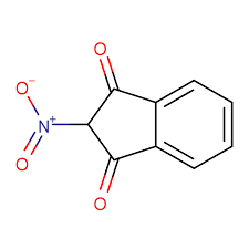 Ninhydrin Reaction - An Overview | Sciencedirect Topics