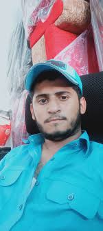 Muhammed Imran kareem khan jarwar