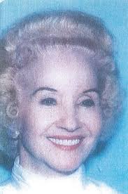 Dixie Rose Sawyer-Hollywood-FL